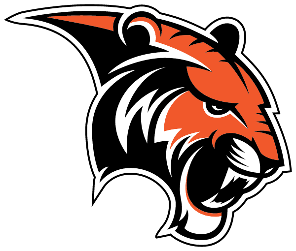 ERIE HIGH SCHOOL Logo