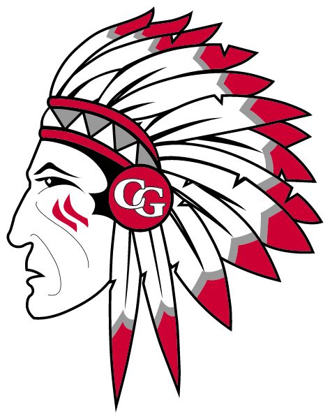 CARDINAL GIBBONS HIGH SCHOOL Sideline Store Sideline Store
