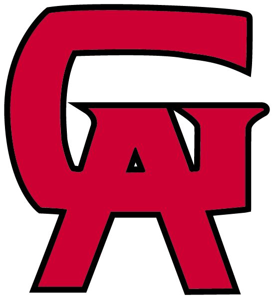 GLYNN ACADEMY Sideline Store Sideline Store