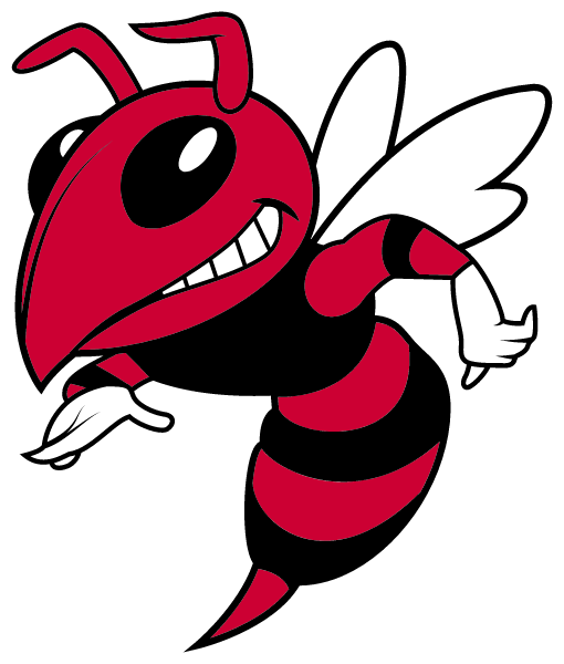 BRANFORD HIGH SCHOOL Logo