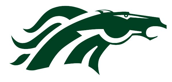 Kettle Moraine Lutheran High School Sideline Store