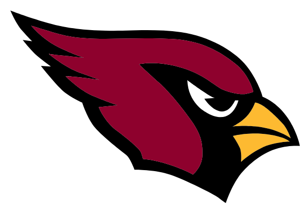 CLARINDA HIGH SCHOOL Logo