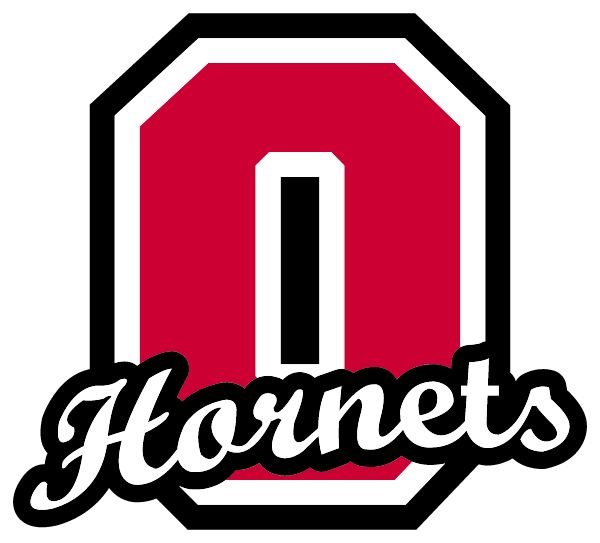 OAKLEY HIGH SCHOOL Sideline Store Hornets (OAKLEY, IDAHO) Spirit Apparel & Accessories Store