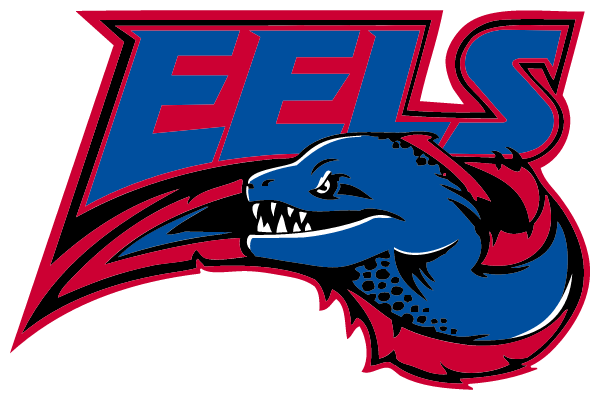 EMINENCE HIGH SCHOOL Logo