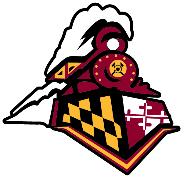 BRUNSWICK HIGH SCHOOL Logo