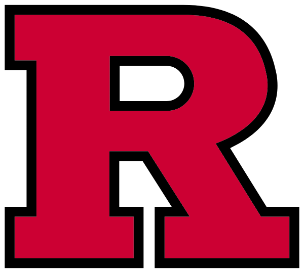 Rolesville High School Logo