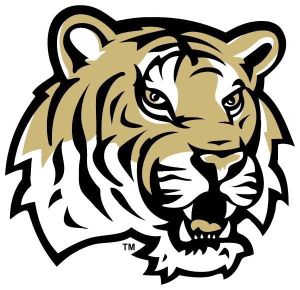 ETHEL HIGH SCHOOL Logo