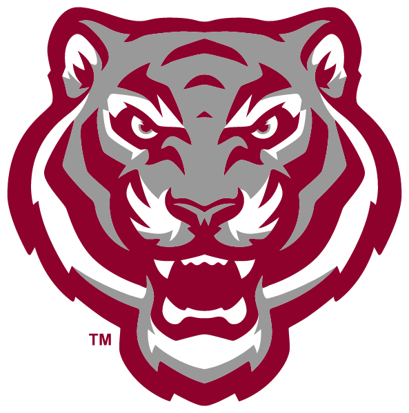 HELENA HIGH SCHOOL Logo