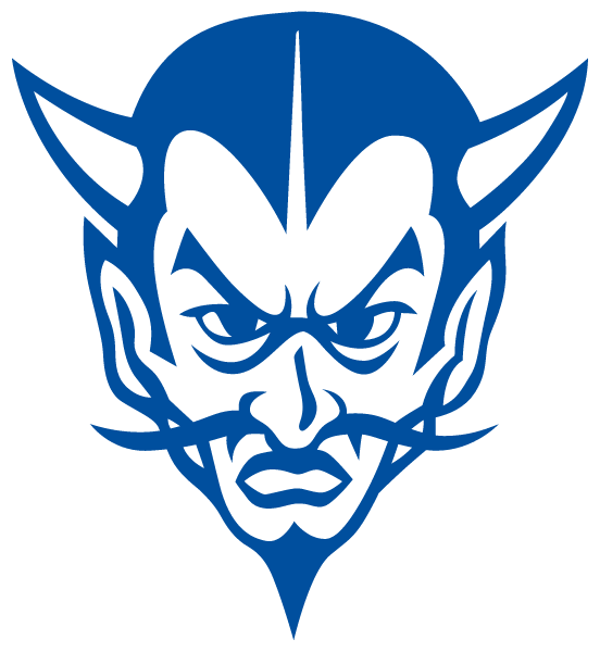 SALEM HIGH SCHOOL Logo