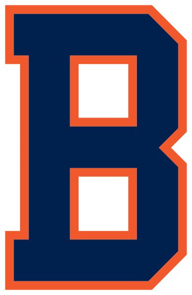 BRIARCLIFF HIGH SCHOOL Sideline Store Sideline Store