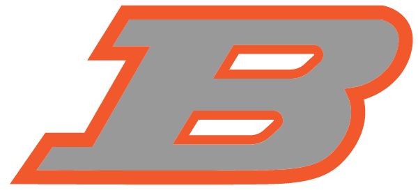 BRADFORD HIGH SCHOOL Sideline Store Railroaders (BRADFORD, Ohio) Spirit Apparel & Accessories Store