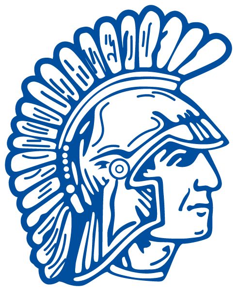 LAKE FOREST HIGH SCHOOL Sideline Store Spartans (FELTON, Delaware) Spirit Apparel & Accessories Store