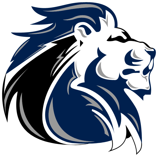 CAMP HILL HIGH SCHOOL Logo