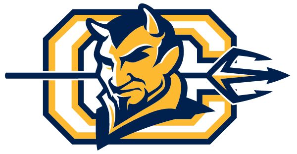 CULPEPER HIGH SCHOOL Sideline Store BLUE DEVILS (CULPEPER, VIRGINIA) Spirit Apparel & Accessories Store