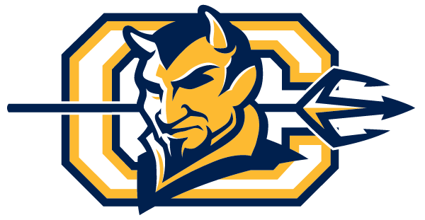 CULPEPER HIGH SCHOOL Logo
