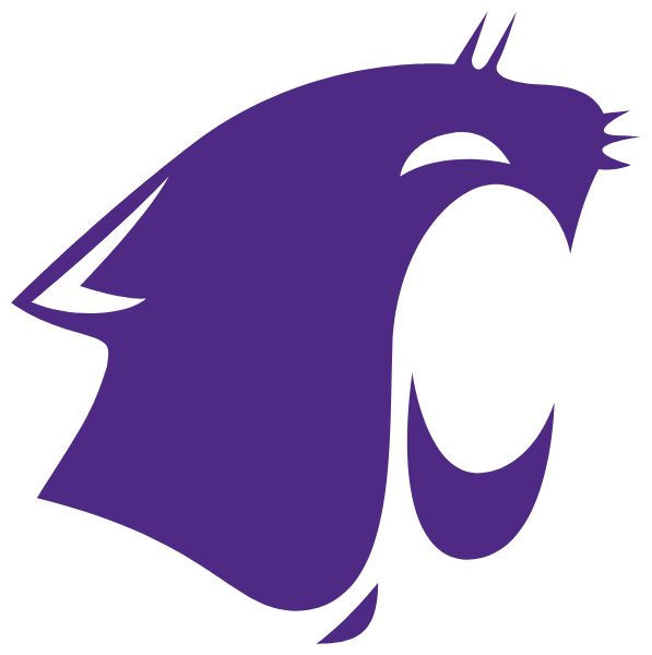 ESTES PARK HIGH SCHOOL Sideline Store Bobcats (ESTES PARK, COLORADO) Spirit Apparel & Accessories Store