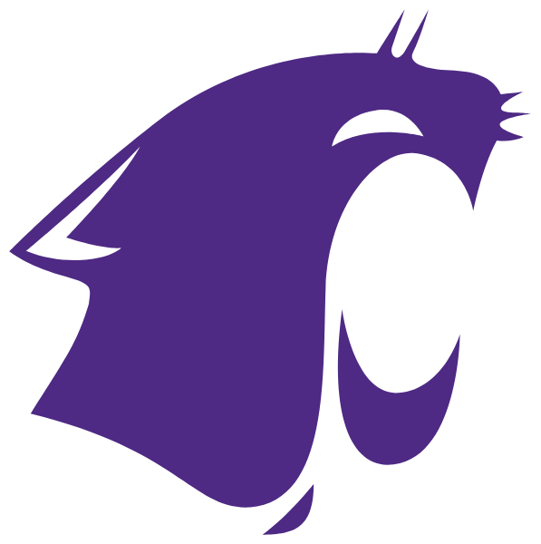 ESTES PARK HIGH SCHOOL Logo