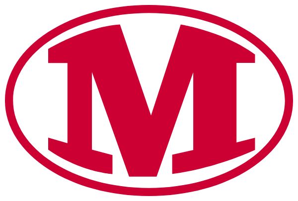 MARION COUNTY HIGH SCHOOL Sideline Store Eagles (BUENA VISTA, GEORGIA) Spirit Apparel & Accessories Store