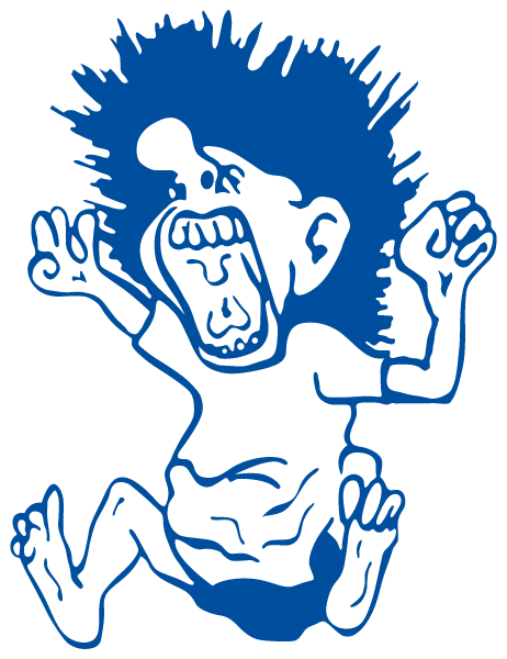 OROFINO HIGH SCHOOL Logo