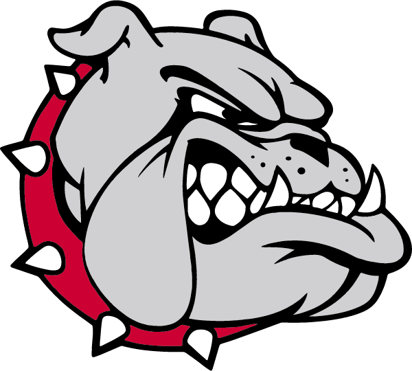 BOSSE HIGH SCHOOL Logo