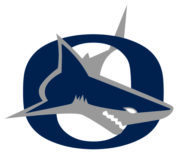 OASIS HIGH SCHOOL Logo
