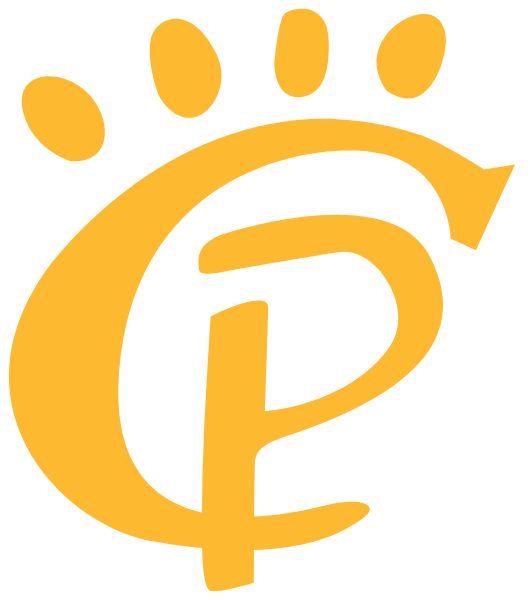 CHURCH POINT HIGH SCHOOL Sideline Store BATTLING BEARS (CHURCH POINT, LOUISIANA) Spirit Apparel & Accessories Store