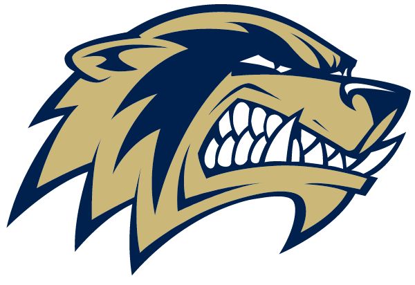 BENTONVILLE WEST HS Sideline Store Sideline Store