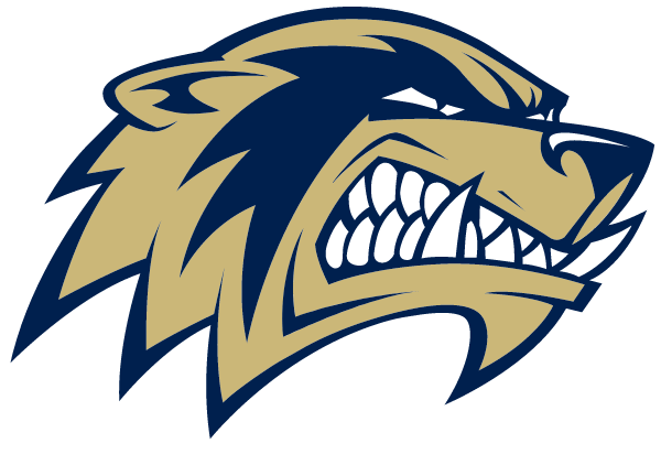 BENTONVILLE WEST HS Logo