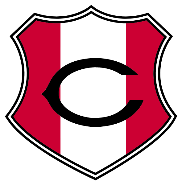 CHILLICOTHE HIGH SCHOOL Logo