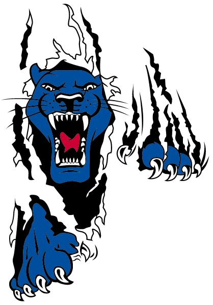 SOMERSWORTH HIGH SCHOOL Sideline Store Sideline Store