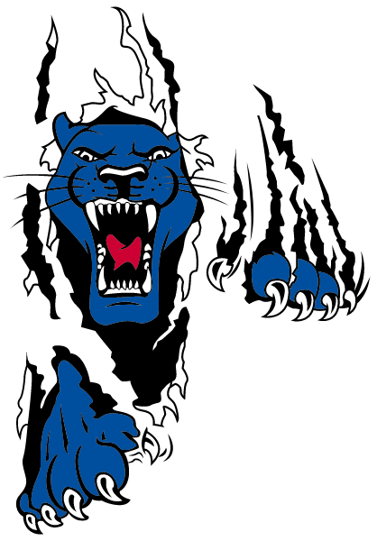 SOMERSWORTH HIGH SCHOOL Logo
