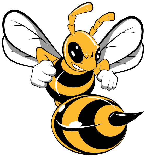 BRIDGEHAMPTON HIGH SCHOOL Logo