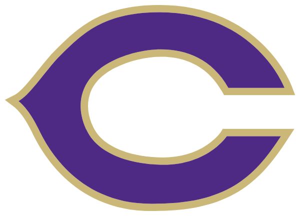 CHICKASHA HIGH SCHOOL Sideline Store Sideline Store