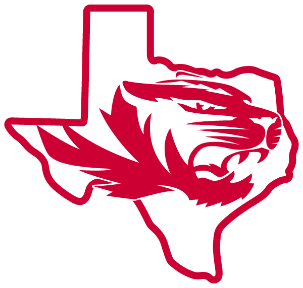 MARTIN HIGH SCHOOL Logo