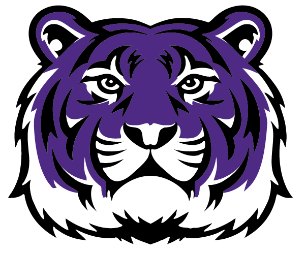 TABIONA HIGH SCHOOL Logo
