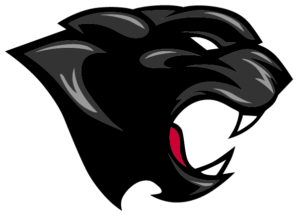 Hershey High School Logo