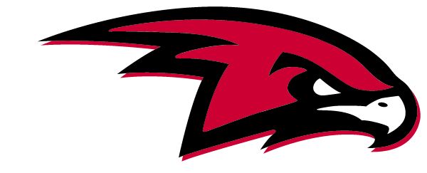 HOUSTON SENIOR HIGH SCHOOL Sideline Store Hawks (HOUSTON, ALASKA) Spirit Apparel & Accessories Store