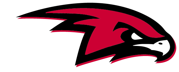 HOUSTON SENIOR HIGH SCHOOL Logo