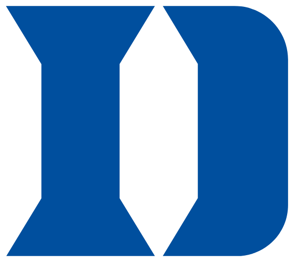 DE WITT HIGH SCHOOL Logo