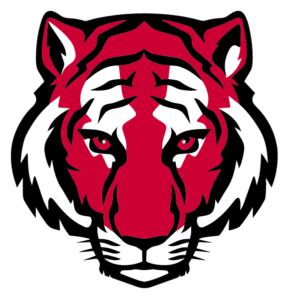 QUEENS HIGH SCHOOL OF TEACHING Logo