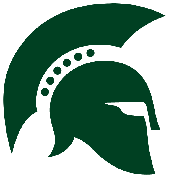 FRANCIS T MALONEY HIGH SCHOOL Logo