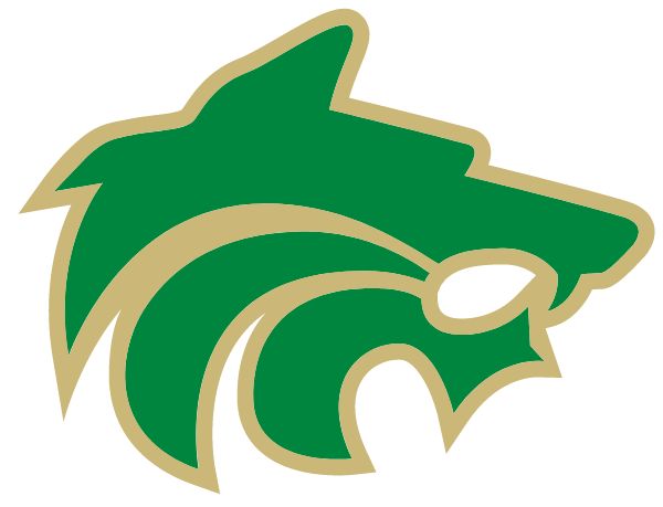 BUFORD HIGH SCHOOL Sideline Store Sideline Store