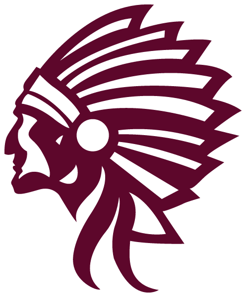 CLARKSVILLE HIGH SCHOOL Logo