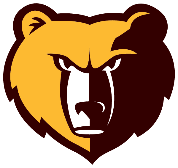 EVANSVILLE CENTRAL HIGH SCHOOL Logo