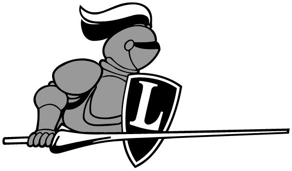 LAKESIDE HIGH SCHOOL Sideline Store Knights (DOWNS, KANSAS) Spirit Apparel & Accessories Store