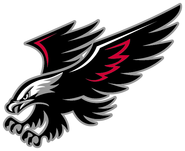 CLOPTON HIGH SCHOOL Logo
