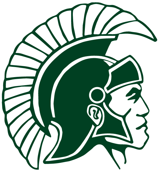 PEMBROKE ACADEMY Logo