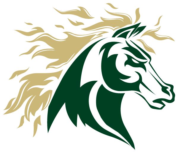 LEBANON TRAIL HIGH SCHOOL Sideline Store Sideline Store