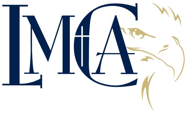 LAKE MEAD CHRISTIAN ACADEMY Sideline Store Eagles (HENDERSON, NEVADA) Spirit Apparel & Accessories Store