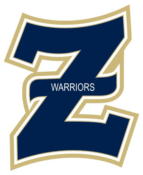 ZEPHYRHILLS CHRISTIAN ACADEMY Sideline Store Sideline Store